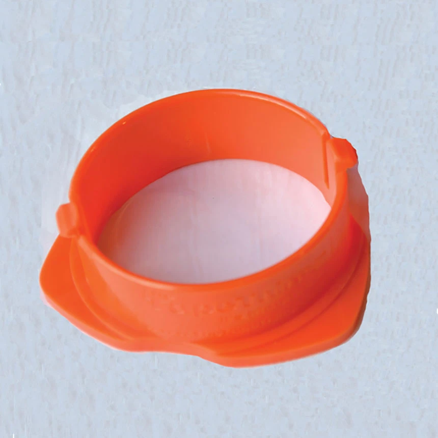 Collision Edge Tape Thing 3/4" 1 Collision Edge Tape Thing 3/4"