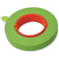 Collision Edge The Tape Thing 1"