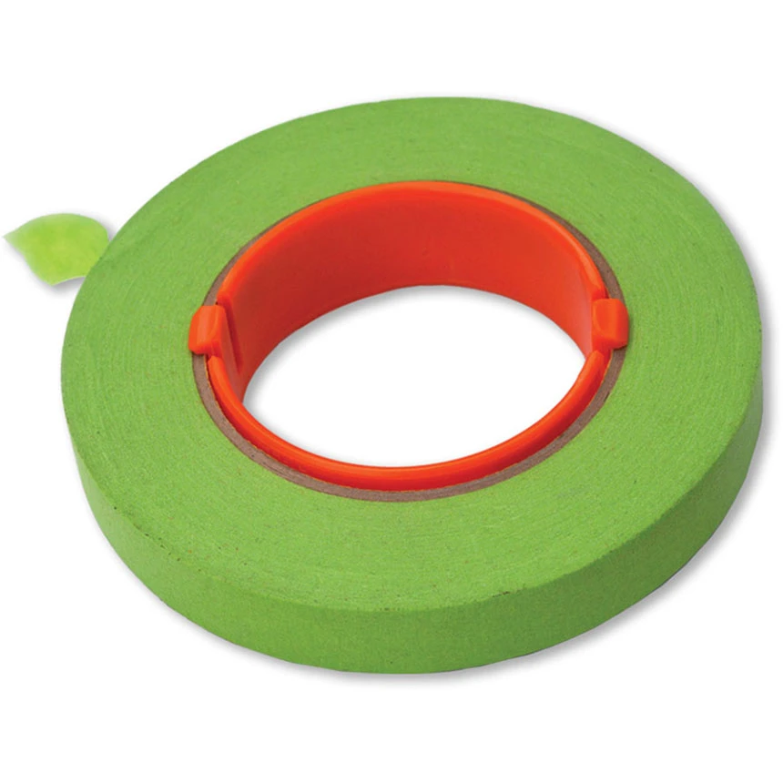 Collision Edge The Tape Thing 1" 1 Collision Edge The Tape Thing 1"