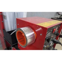 Collision Edge The Tape Thing 2" -Car Care Tool Store 1203537 2