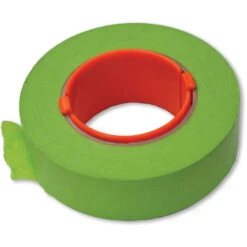 Collision Edge The Tape Thing 2"