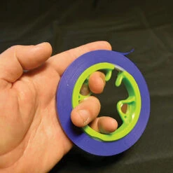 Collision Edge The Tape Thing FineLine Kit -Car Care Tool Store 1203538 2