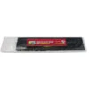 Dent Fix Nitrogen Welder ABS Plastic Rods