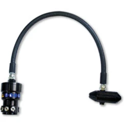 Dent Fix Blind Rivet Adapter For 10T - DF-SPR/BRAD70