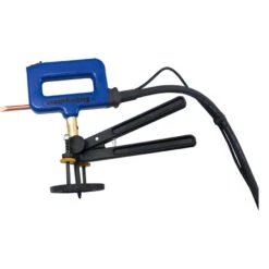 Dent Fix MAXI Massager - DF-505DM -Car Care Tool Store 1204144 2