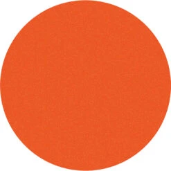 Dynabrade 6" Extreme Orange Premium PSA Abrasives