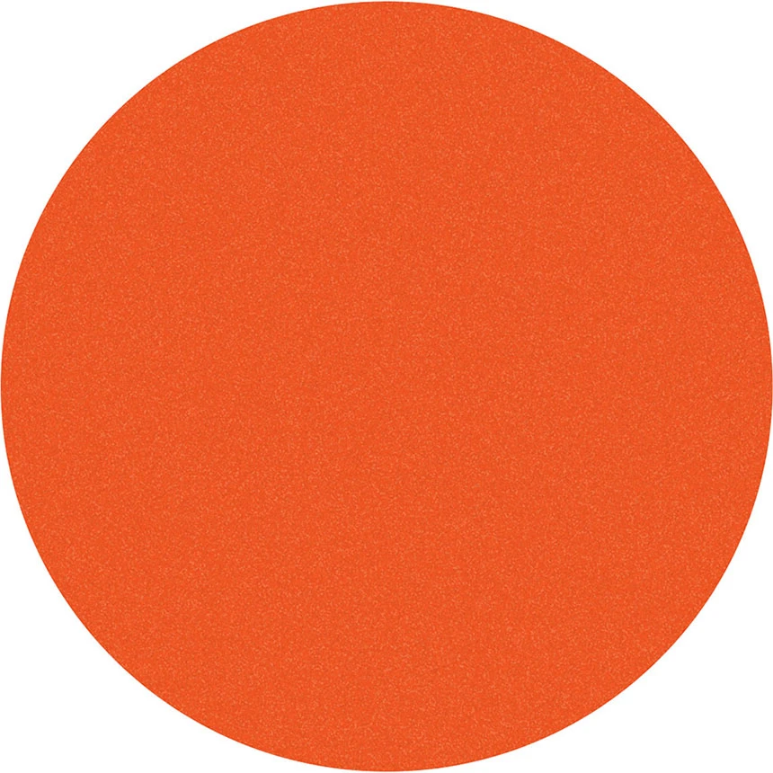 Dynabrade 6" Extreme Orange Premium PSA Abrasives 1 Dynabrade 6" Extreme Orange Premium PSA Abrasives