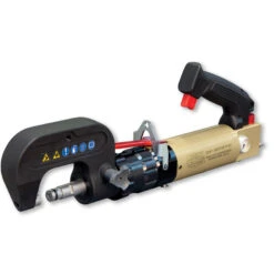 Dent Fix Self-Piercing Riveter 10T - DF-SPR70