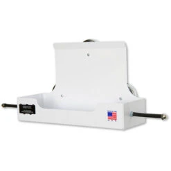 Karajen Glove Box™ -Car Care Tool Store 1204513 3