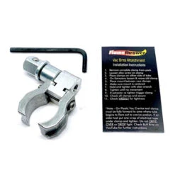 Nano-Brite Attachment 1.25"