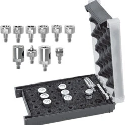 Dent Fix FORD Die Set DF-SPR/FORD7