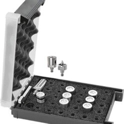 Dent Fix FORD Die Set DF-SPR/FORD7 -Car Care Tool Store 1204612 3