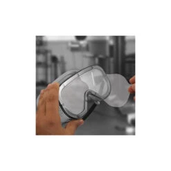 SAS Peel Off Lens Covers - 7600-95 -Car Care Tool Store 12218 2