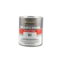 Kirker Enduro Prime DTM Epoxy Primer