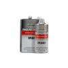 Kirker Enduro Prime Epoxy Primer Catalyst