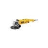 DeWalt 7" - 9" Variable Speed Polisher - DWP849