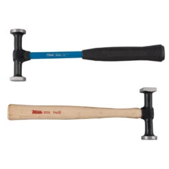 Martin Shrinking Hammers