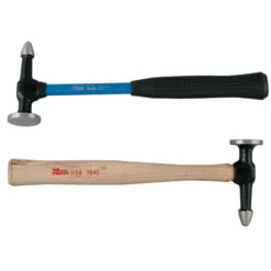 Martin Utility Pick Hammers