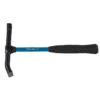 Martin Fiberglass Handled Door Skin Hammer