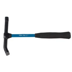 Martin Fiberglass Handled Door Skin Hammer