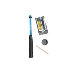 Martin Replacement Hammer Fiberglass Handles