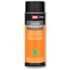 SEM Low VOC Undercoating, 24 Oz. Aerosol - 40463