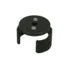 Lisle Wide Range Filter Wrench - 63250