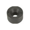 Lisle Wheel Stud Installer Tool - 22800