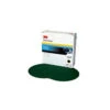 3M Green Corps Stikit 8" Production Discs