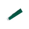 3M Green Corps Hookit Regalite 2-3/4" X 16-1/2" Sheets