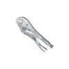 Irwin Vise-Grip Straight Jaw Locking Pliers - 302L3