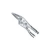 Irwin Vise-Grip Long Nose Locking Pliers