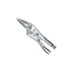 Irwin Vise-Grip Long Nose Locking Pliers