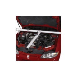 OTC 3-Point Engine Support Bar - 1725