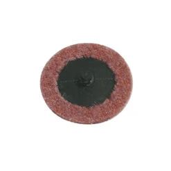 Auto Body Toolmart 3" Conditioning Discs
