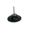 ABTM 3" Abrasive Disc Holder