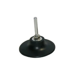 ABTM 3" Abrasive Disc Holder