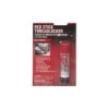 Loctite Red Stick Threadlocker 9gm Stick - 37701