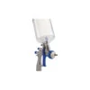 Sharpe Finex FX3000 HVLP Spray Gun