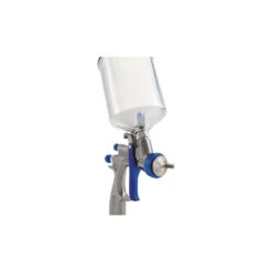 Sharpe Finex FX3000 HVLP Spray Gun