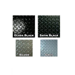 KBS Coatings Frame Coater Kit -Car Care Tool Store 1500486 2