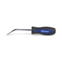 GT Car Door Upholstery Removal Tool 5 GT Car Door Upholstery Removal Tool -Car Care Tool Store 1500521 2