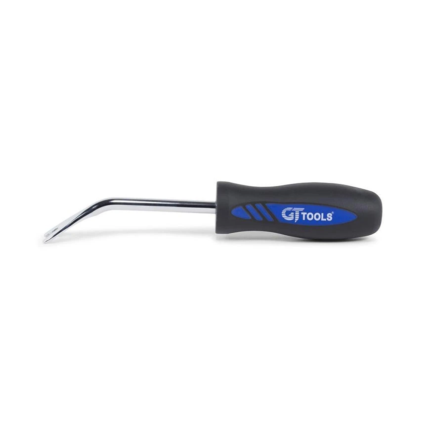 GT Car Door Upholstery Removal Tool 3 GT Car Door Upholstery Removal Tool - Image 3