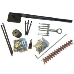 Killer Tools The Original Shark 38 Special With Seat Deluxe Version 5 Killer Tools The Original Shark 38 Special With Seat Deluxe Version -Car Care Tool Store 1500617 2