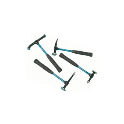 Martin 4 Pc. Hammer Set