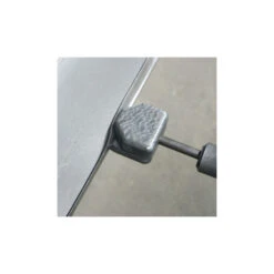 Steck Skin Zipper - 21890 -Car Care Tool Store 15074 2