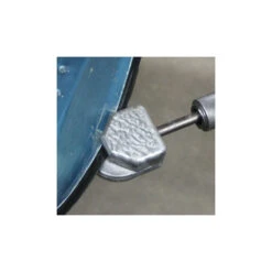 Steck Skin Zipper - 21890 -Car Care Tool Store 15074 3