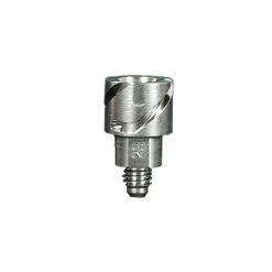 DeVilbiss DeKups DPC-23 Paint Gun Adapter - 802206