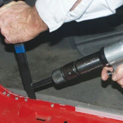 Steck Super Seam Buster - 20017 5 Steck Super Seam Buster - 20017 -Car Care Tool Store 16018 2