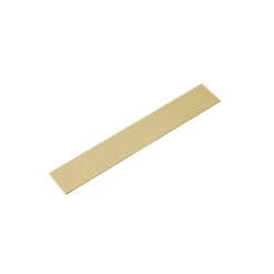 Champ Body File Sand Paper Sheets - 2-3/4" X 17-1/2"